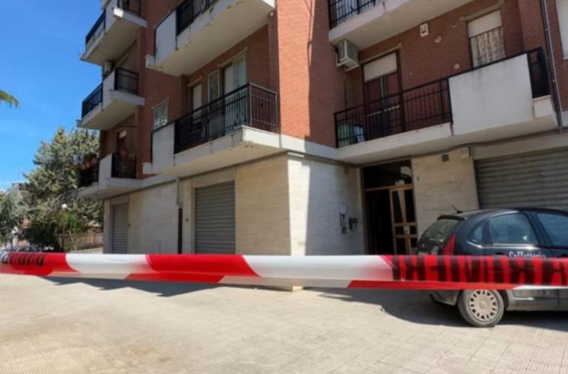 Mamme e figlie, ruoli che talvolta s'invertono