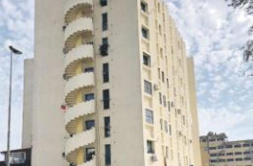 Foggia, condannati i «fratelli picchiatori»