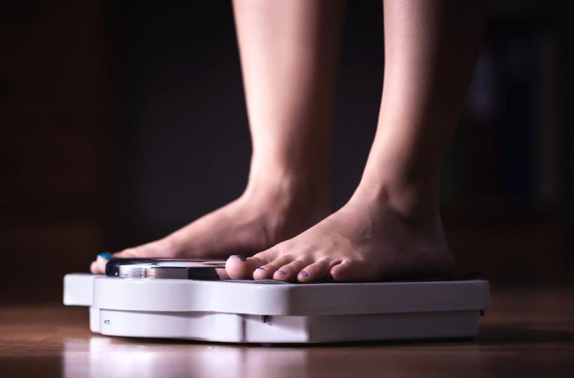 Dieta Mediterranea come elisir di lunga vita: webinar  dell'Ateneo barese