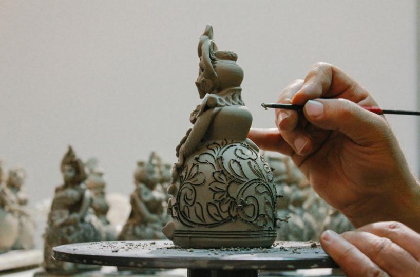 ceramiche Grottaglie