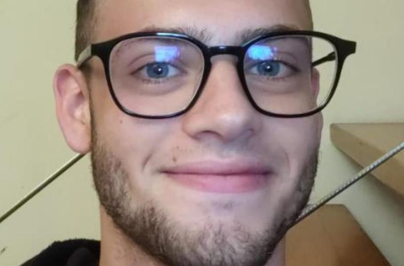 Ventunenne scomparso a Policoro, attivate le ricerche