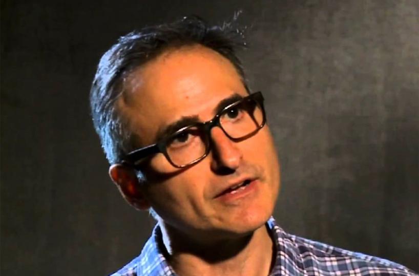 Cinema e audiovisivo: partite le masterclass del Cesam a Potenza