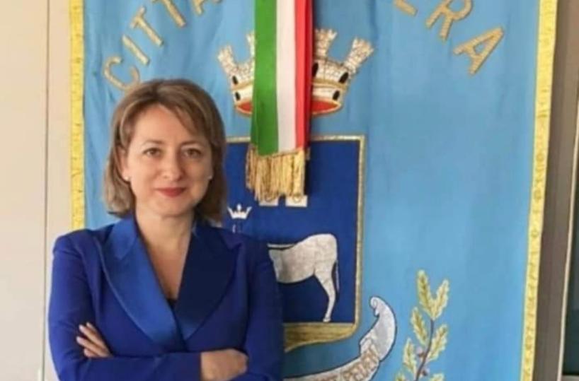 Matera, lettera con minacce di morte all'assessore D'Oppido