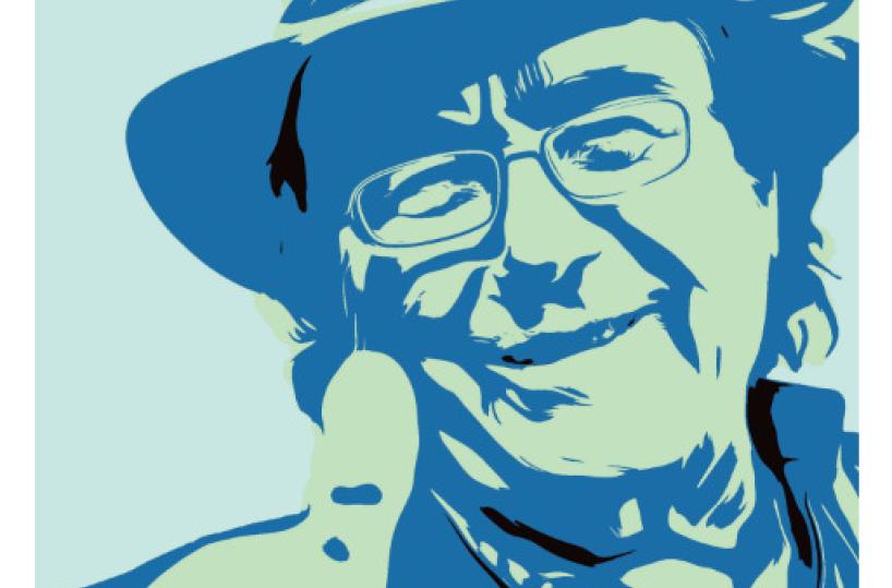 Al Bano e i suoi 80 anni: Felicità nel sole del Sud
