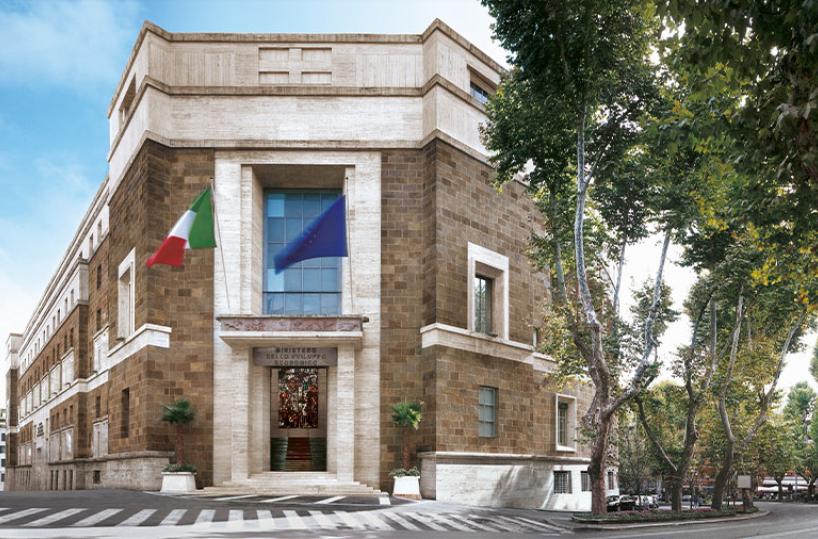 Mimit, l'incontro per l'accordo di programma dell'Ilva si terrà il 12 agosto 