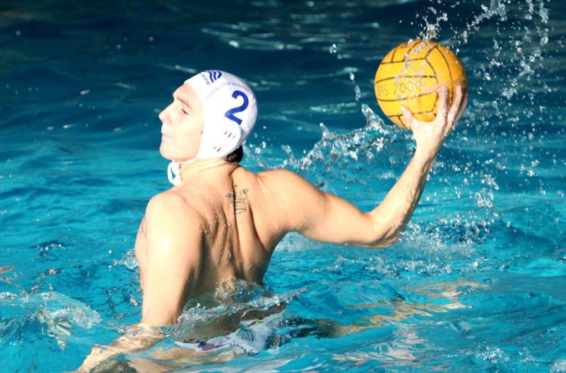 La Basilicata Nuoto 2000 va all’assalto dei playoff