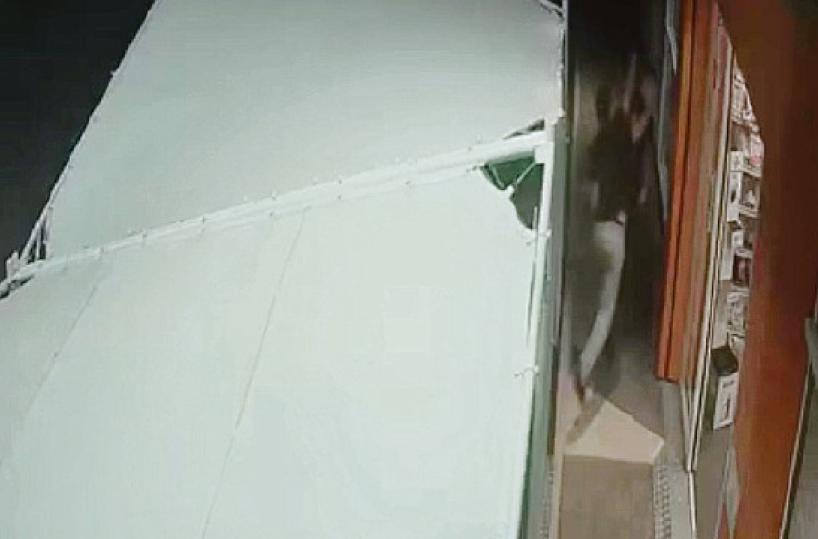 Omicidio Caprio a Bitonto, la Procura chiede 30 anni di reclusione per il presunto assassino 21enne