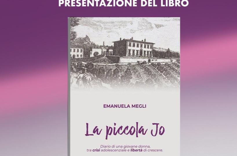 Bari, lo sport come metafora di vita: il libro La Piccola Jo