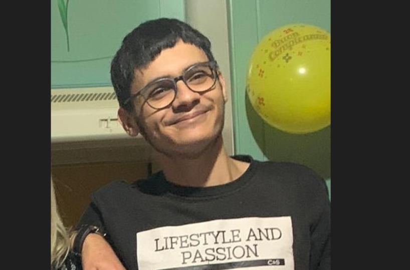 Brindisi, omicidio 19enne Paolo Stasi: «Voleva denunciarmi, ma io non volevo ucciderlo»
