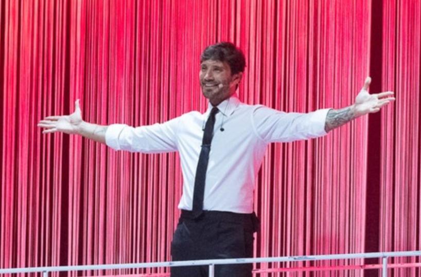 Le notti finali di «Bar Stella» con De Martino