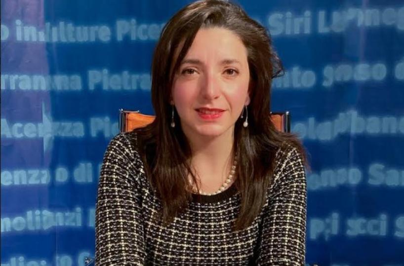 Basilicata, la giunta regionale ha approvato l'accordo quadro con Rfi
