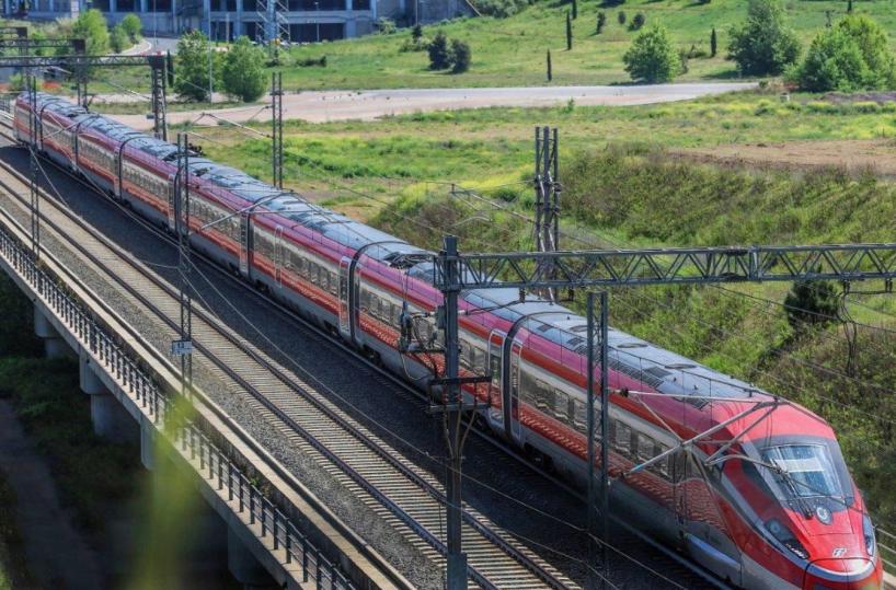 Sciopero Fs per il 26 maggio: Frecce e Intercity saranno regolari