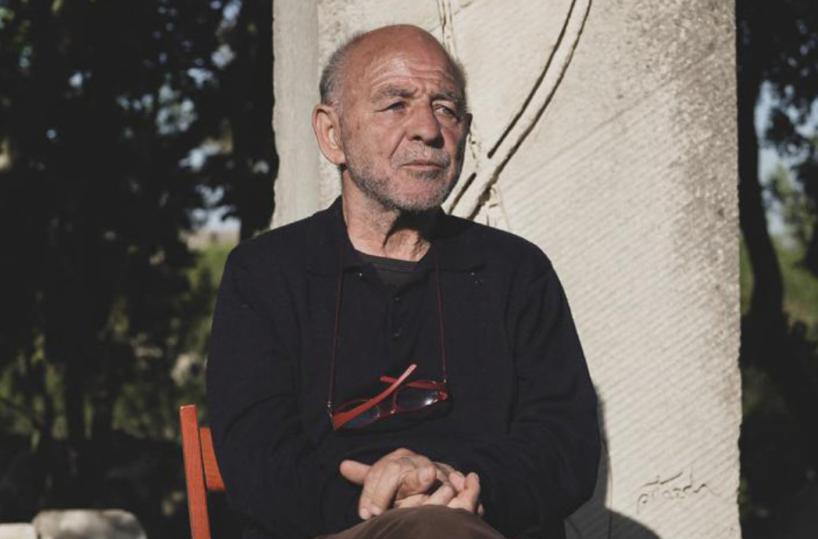 A 62 anni è morto Luigi Chiriatti, direttore artistico Festival Itinerante La Notte della Taranta