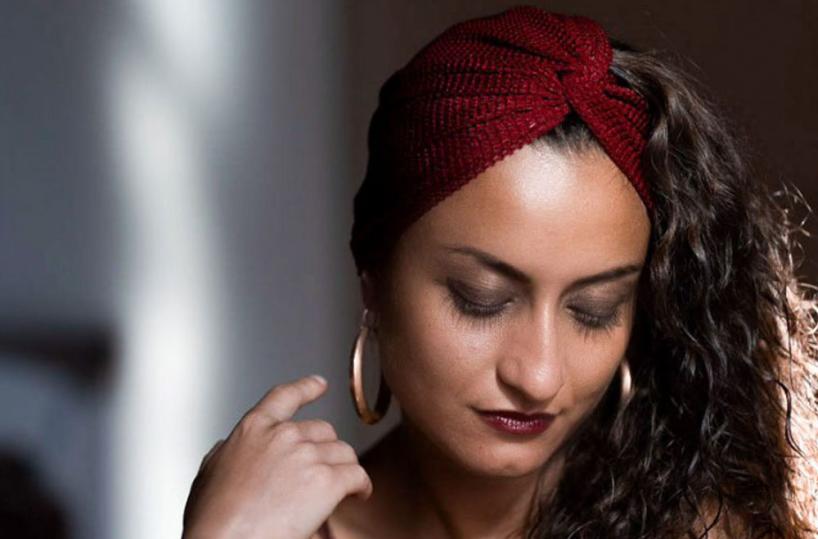 Musica, «E non basta solo cantare in dialetto per dirsi folk»