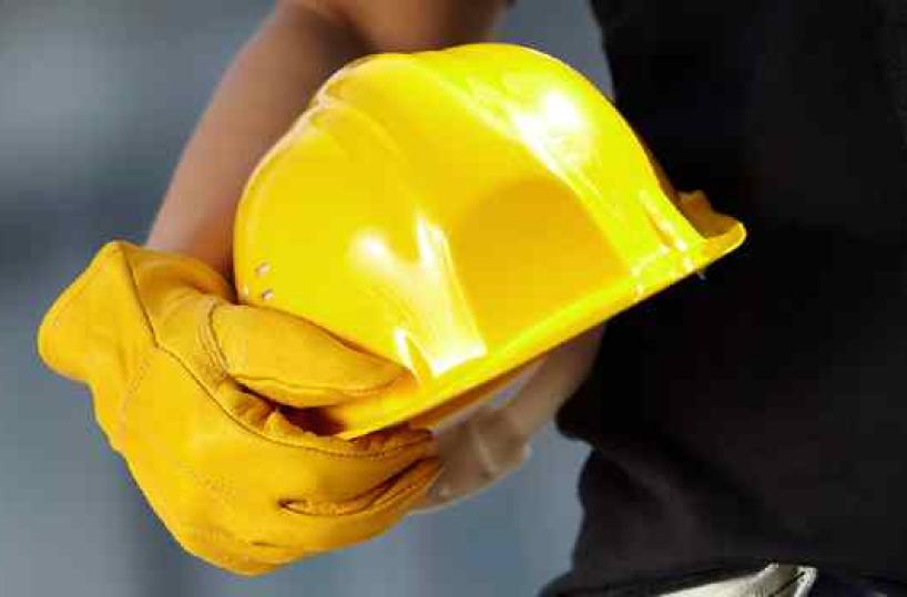 Capurso, operaio muore folgorato: era impegnato in lavori edili