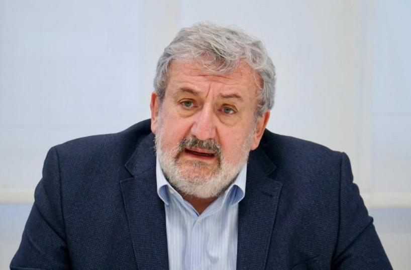 «Nei Comuni al voto ha vinto la coalizione dei pugliesi», Emiliano commenta l'esito delle urne
