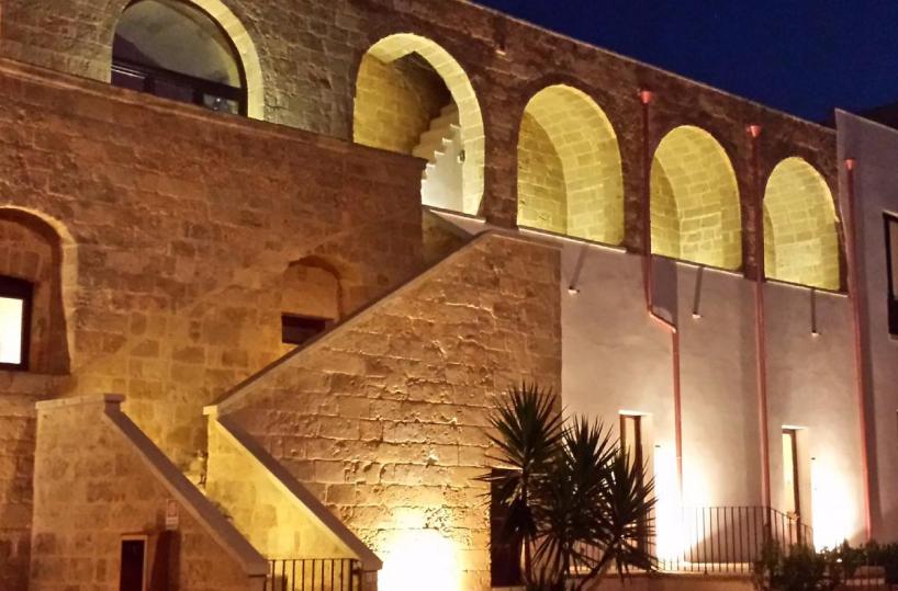 «Tutti i musei pugliesi su Wikipedia», l'invito a digitalizzare il patrimonio culturale
