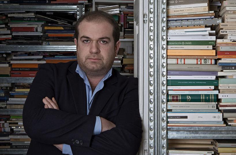 ha ragione di consoli gli «svantaggi» del sud sono anche forza motrice