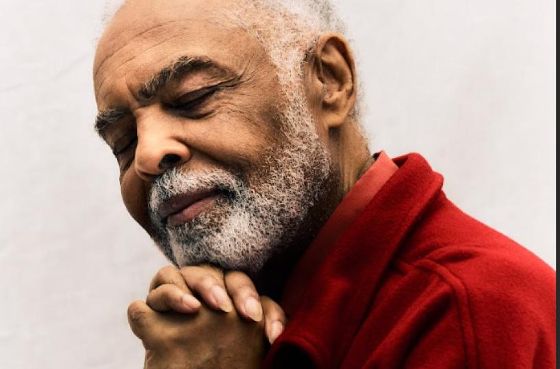 Il Gargano &egrave; pronto per FestambienteSud 2023