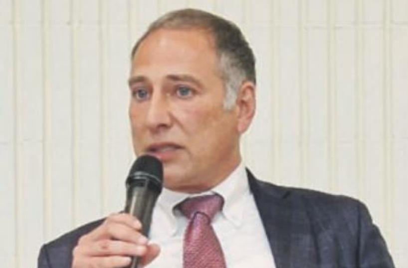 Taranto, servizio cucina esternalizzato: «Quattro lavoratori verso il licenziamento»