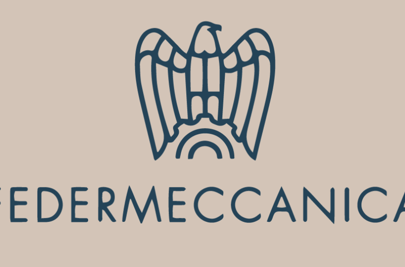 Due imprenditori pugliesi ai vertici di Federmeccanica