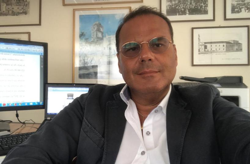 Errede, nel mirino il caso Galatina: ballottaggio deciso per 86 voti, il giudice guidò la commissione elettorale