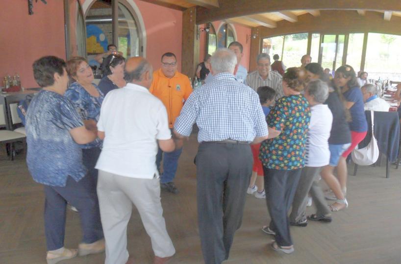 La Bat non è terra per anziani soli: il primato positivo della sesta provincia