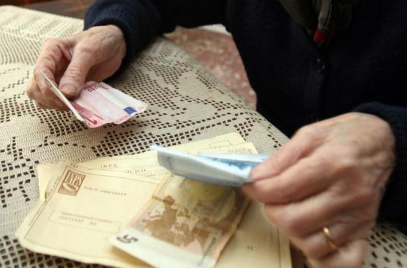 Lagonegro, l'eredità milionaria di due anziani incassata con truffa dai pronipoti