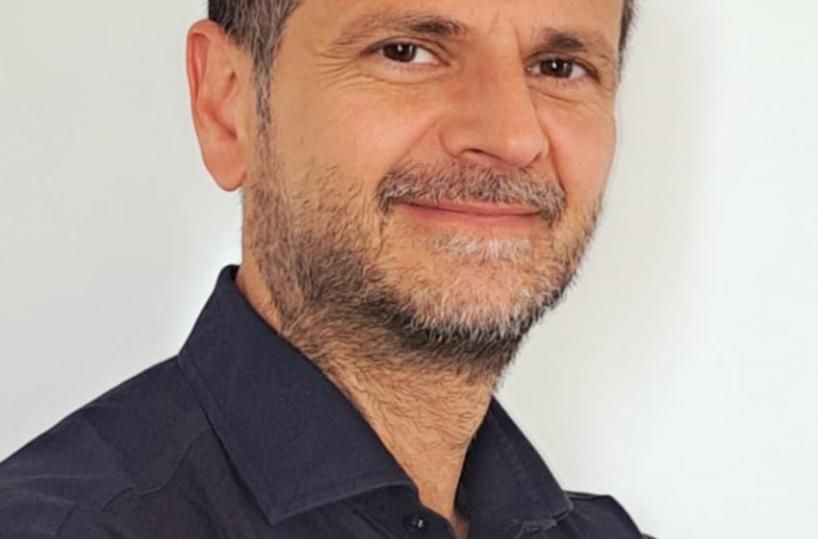 Il barese Andrea Fabiano entra nel Consiglio di Amministrazione di Blu Yazmine