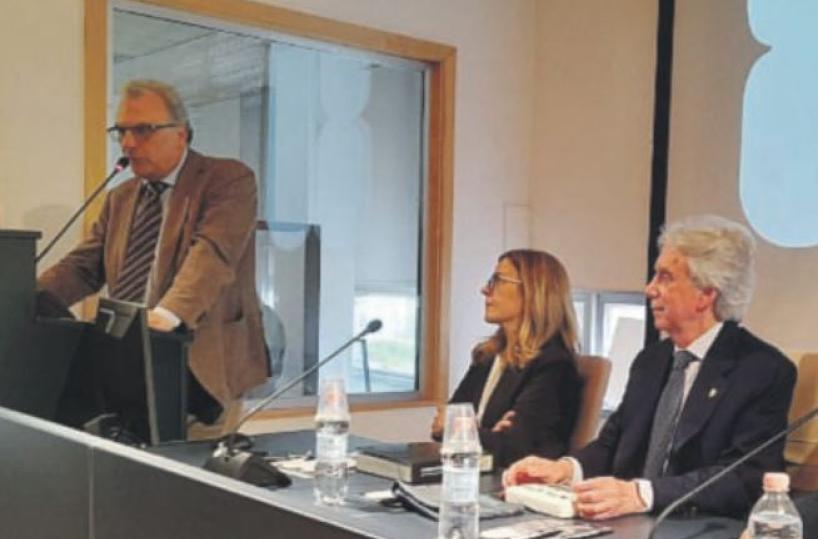 Foggia avrà finalmente il monumento alle vittime civili della guerra del 1943
