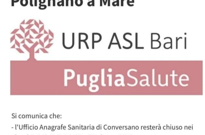 Sud est Barese, sanità in affanno in vista del turismo estivo: i cittadini si lamentano