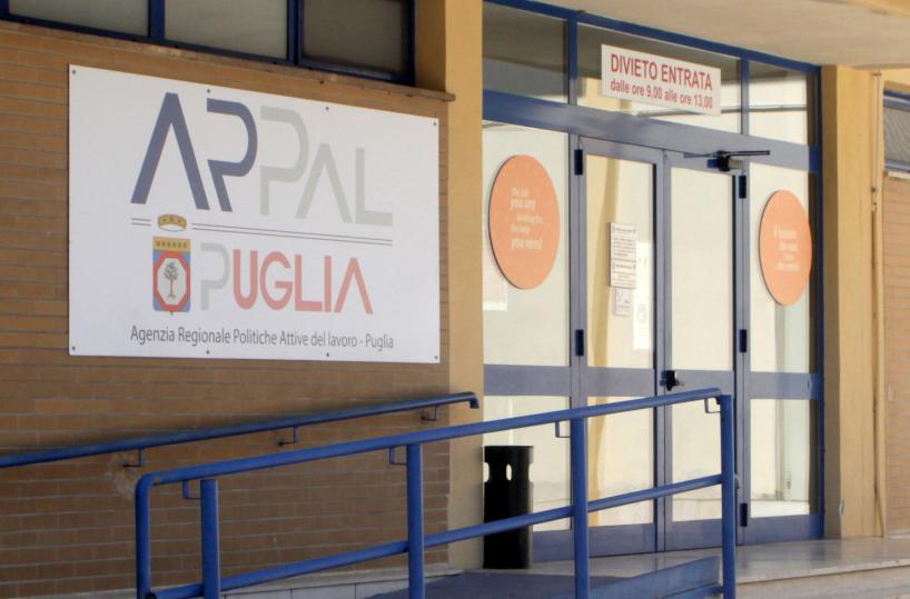 Arpal, alla presidenza un prof di informatica