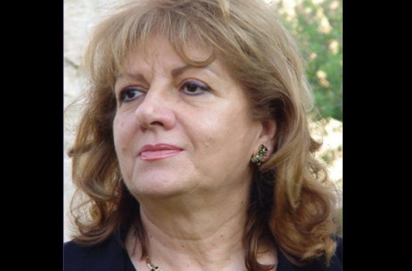 L’incanto della poesia tra gelsi, fiori e ulivi