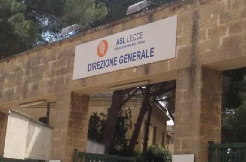 Lecce, per le liste d’attesa si cambia, ecco i percorsi virtuosi