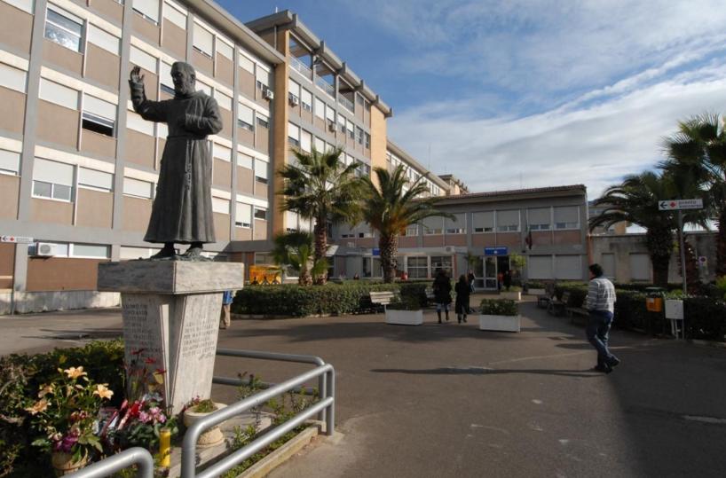 Decesso dopo diagnosi errata? Assolti 4 medici in servizio all’ospedale di Scorrano