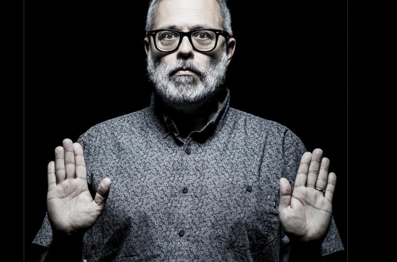 Un tuffo nella musica del futuro con l’intelligenza artificiale spiegata da Frankie Hi nrg Mc