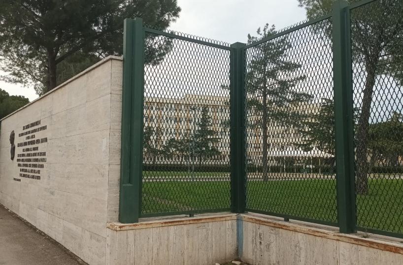 Covid, il caso della Rsa foggiana può sballare i conti sanitari