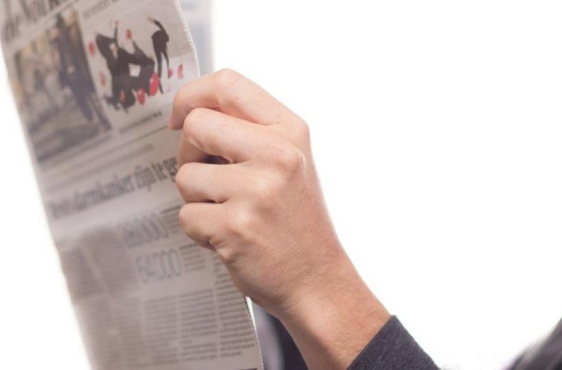 Ordine dei Giornalisti e Assostampa bacchettano il sindaco di Cerignola 