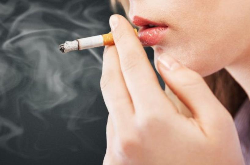 Come smettere di fumare: è boom di strutture pugliesi