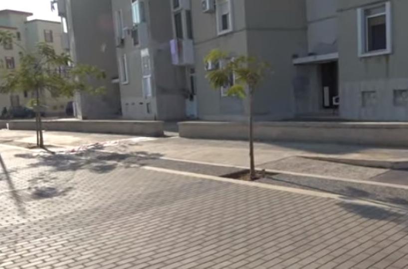 Omicidio sul lungomare San Girolamo di Bari: scattano due arresti