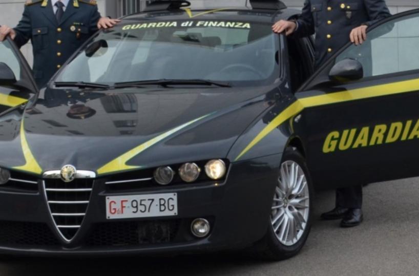 Taranto, frode sui bonus edilizi: sequestrati 150 milioni