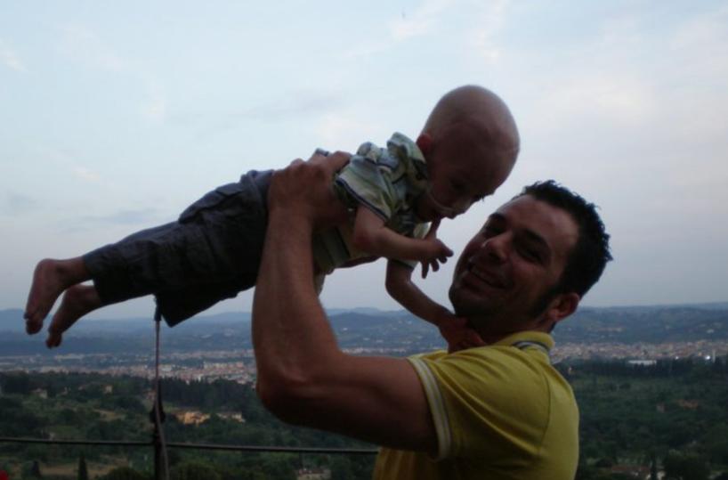 Morte di Lollo, il pm presenta il conto al dirigente ex Ilva 