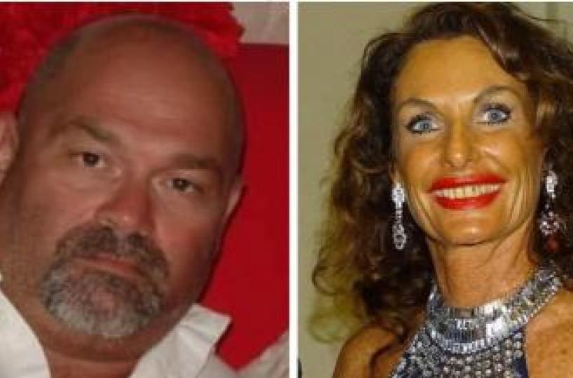 Coppia annuncia il suicidio su Fb: lui, potentino, le spara e si uccide