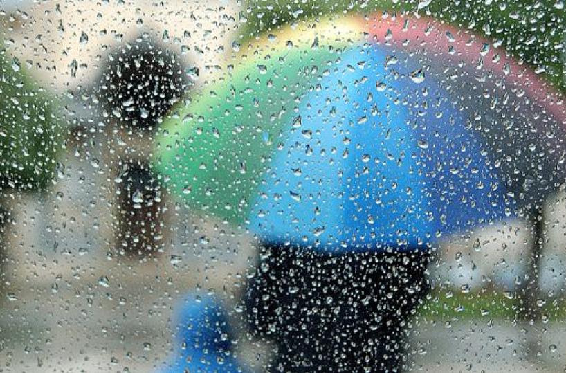 L'estate non vuole arrivare: in Puglia allerta gialla per mercoledì 14 giugno