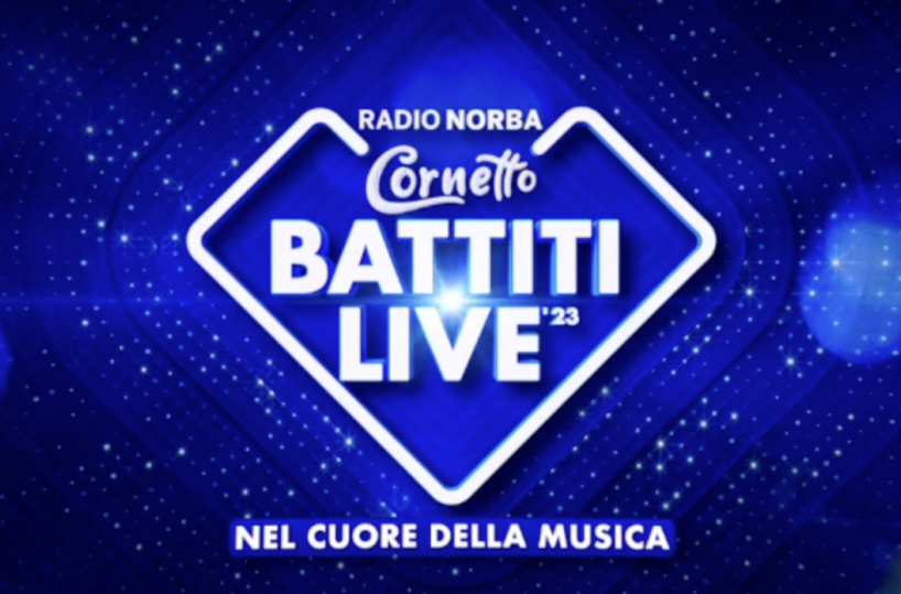 «Battiti Live» al via il 21 giugno: tutto il cast e gli ospiti delle 5 serate tra Bari e Gallipoli 