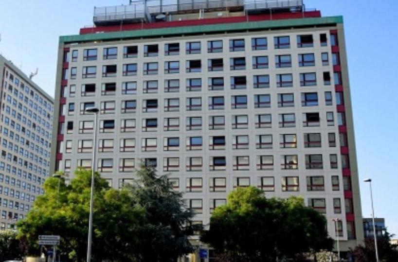 Inchiesta sul Pkk, la Digos sequestra un ultraleggero