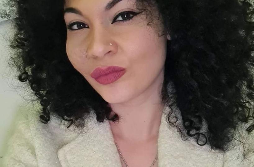 Molfetta, paura per una 27enne scomparsa da mercoled&igrave;: &laquo;&Egrave; uscita per andare al mare ma non &egrave; mai arrivata&raquo;