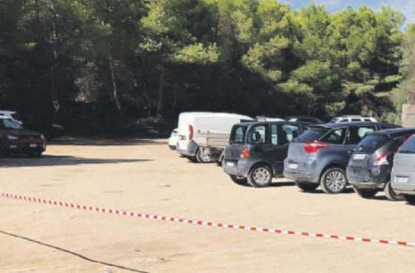 Gallipoli, lidi senza parcheggi: la Regione scioglie il rebus