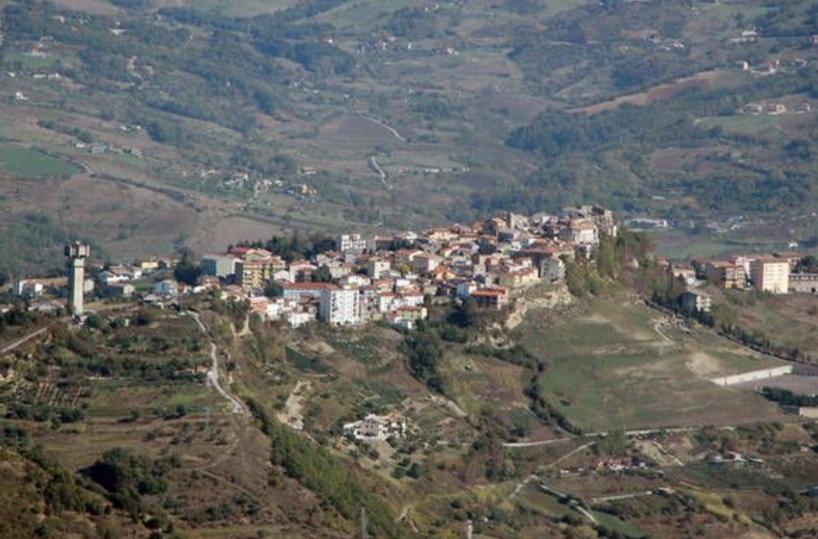 Basilicata, il comune di Ruoti promuove i diritti dei minorenni rifugiati