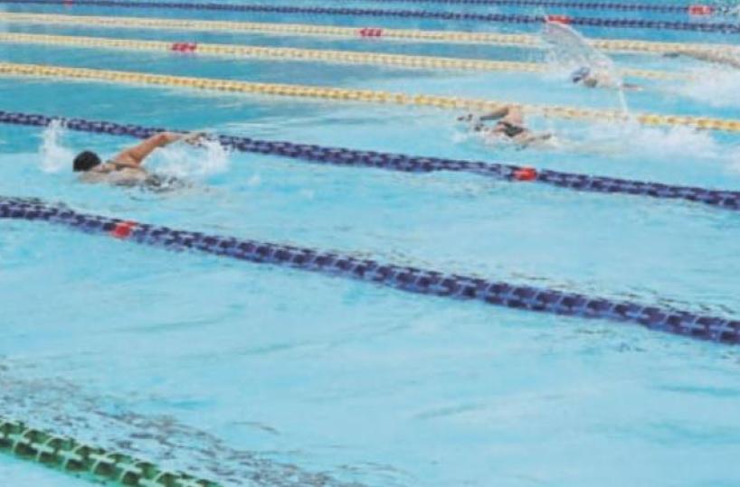 nuoto scanzano jonico
